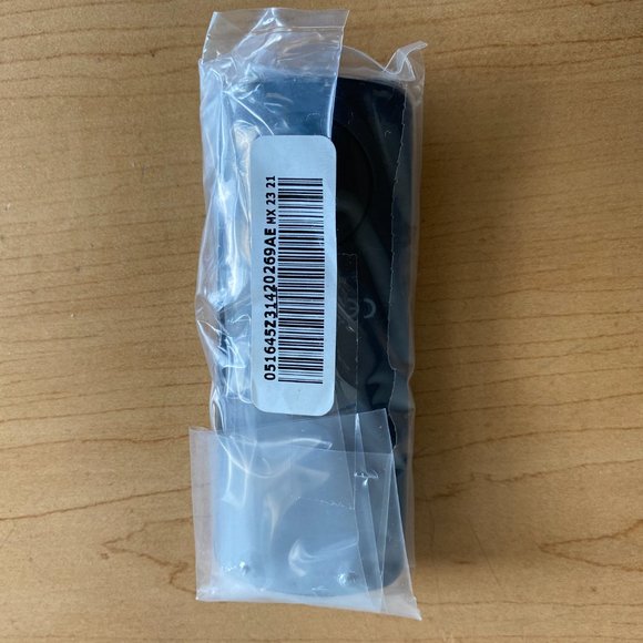 Bose CineMate Series II remote control ( New ) - Picture 2 of 3